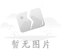 城陽正規(guī)百度萬詞霸屏包年_新思路營銷