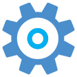 外貿(mào)營(yíng)銷型網(wǎng)站