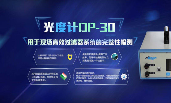 匯策網(wǎng)站建設(shè)