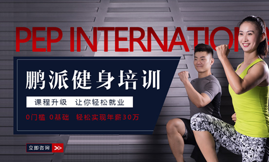 匯策網(wǎng)站建設(shè)
