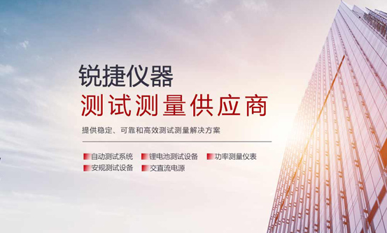 匯策網(wǎng)站建設(shè)