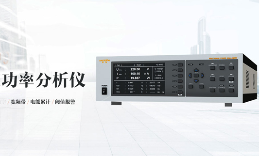 匯策網(wǎng)站建設(shè)