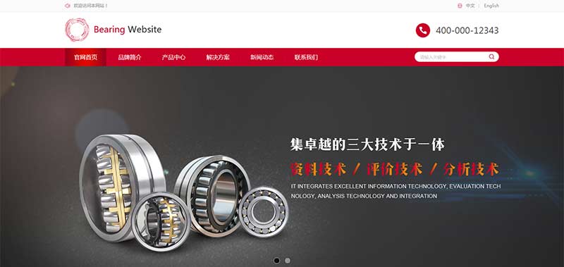 匯策網(wǎng)站建設(shè)
