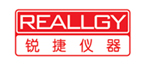 銳捷儀器