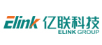 億聯(lián)科技