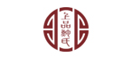 上品鮑氏