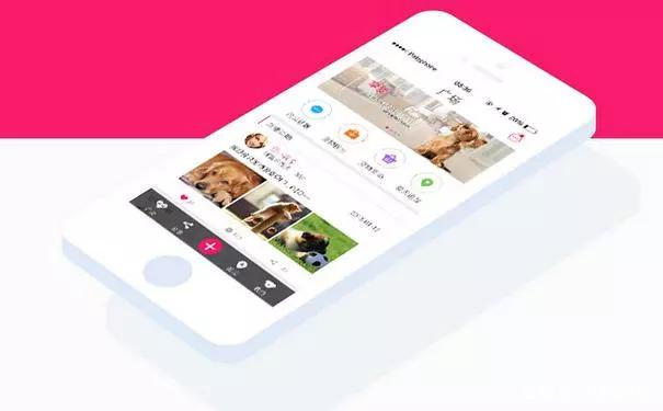 想開發(fā)一款app，選擇原生