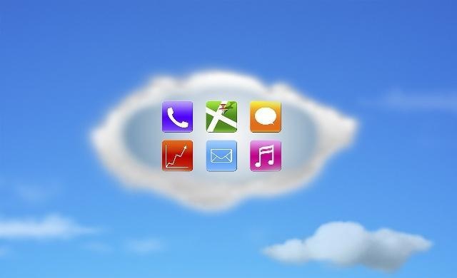 APP開發(fā)常見問題