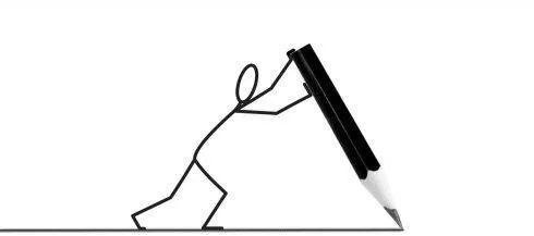 傳統(tǒng)企業(yè)網(wǎng)絡(luò)營(yíng)銷軟文撰寫細(xì)則