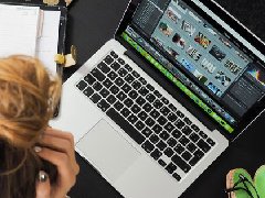 【APP營銷】全球手機智能化，全面帶動app營銷模