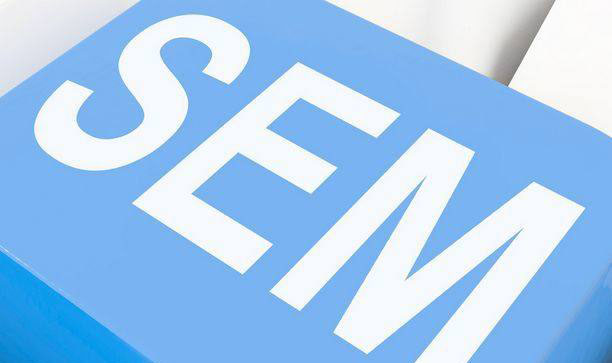 SEM競價調(diào)價格（以百度為例）