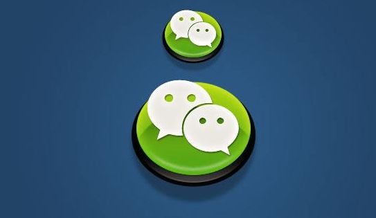 怎樣提高公眾號(hào)粉絲的忠誠(chéng)度