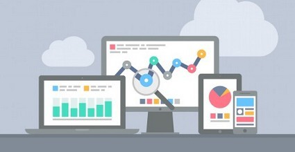 seo優(yōu)化怎樣快速搶占搜索流量？