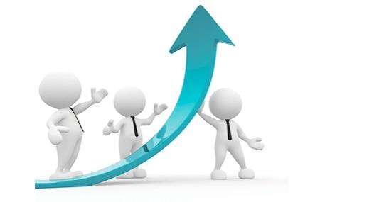 網(wǎng)絡推廣公司幫助企業(yè)節(jié)省資金的原因。