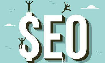 SEO優(yōu)化不能快速見效的原因