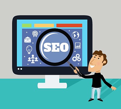 SEO優(yōu)化過程中，新網(wǎng)站的收錄比較慢的原因