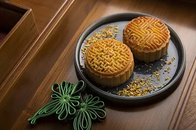 中秋節(jié)放假通知