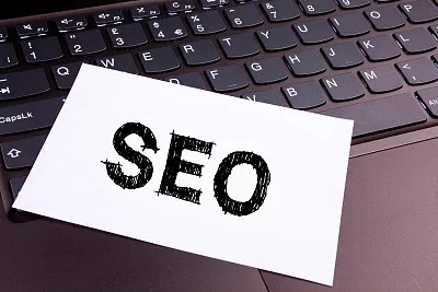 企業(yè)網(wǎng)站怎樣進行SEO精準優(yōu)化
