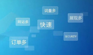 新媒體流行下中小企業(yè)如何保障自己的營(yíng)銷效果