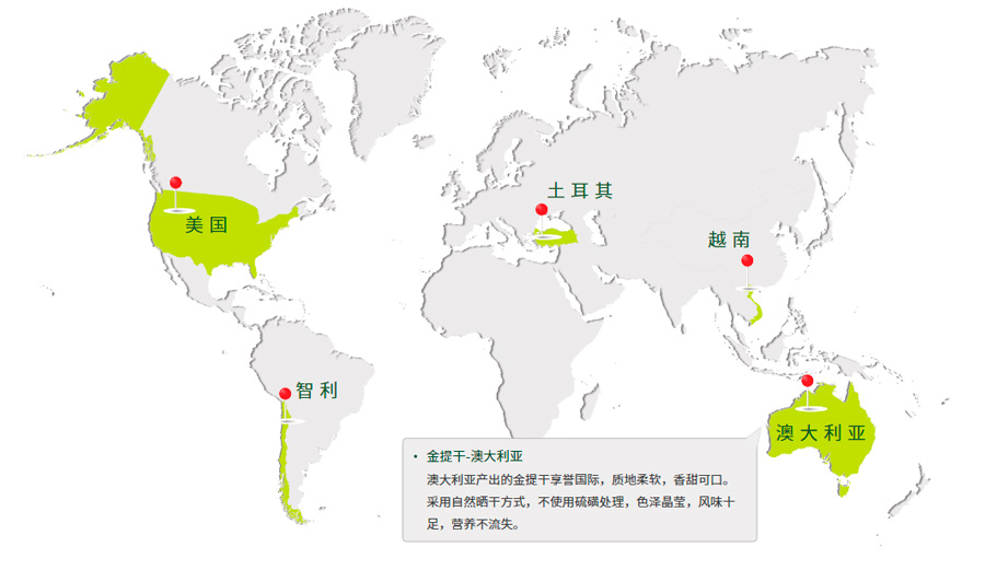 匯策科技青島網(wǎng)站建設(shè)