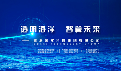網(wǎng)站設(shè)計